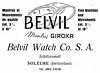 Belvil Watch 1955 0.jpg